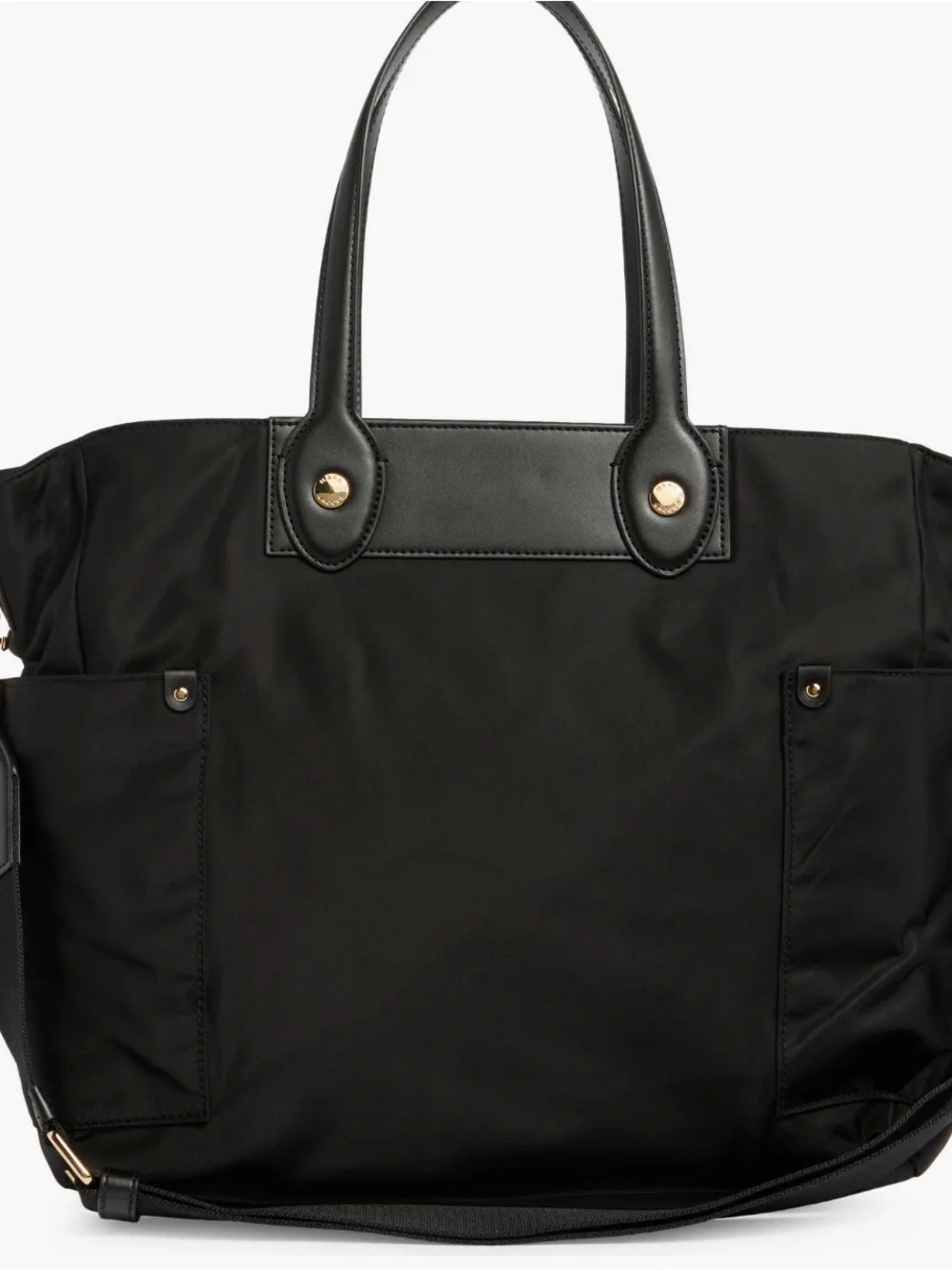 Marc Jacobs Preppy Nylon Bag $325